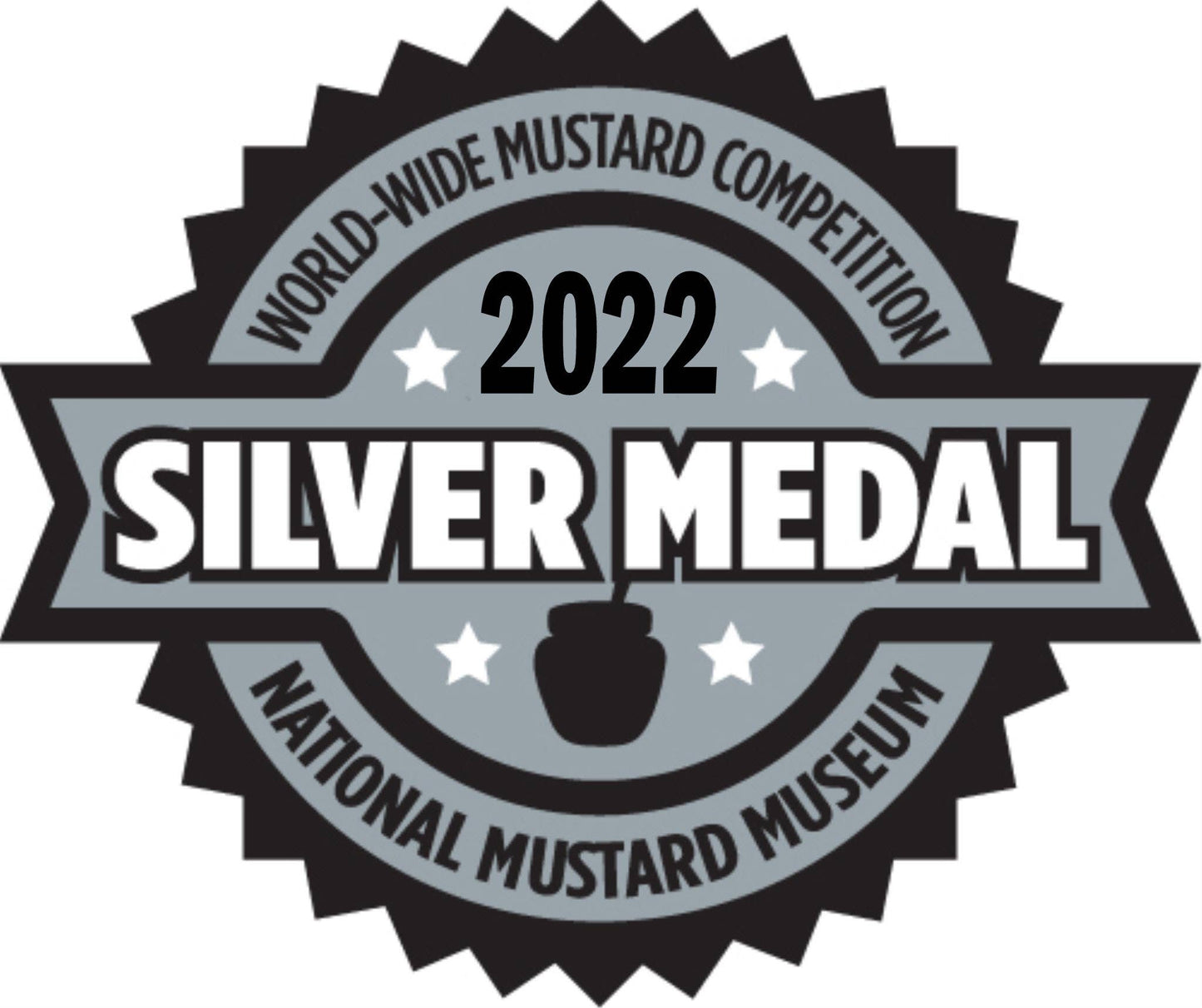 Saigon Street Sauce, 9oz