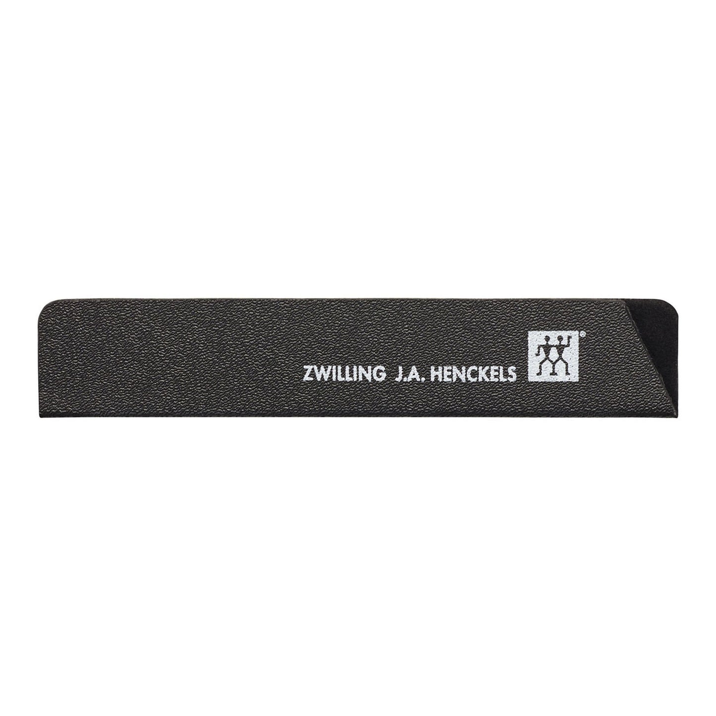 Zwilling Knife Sheaths