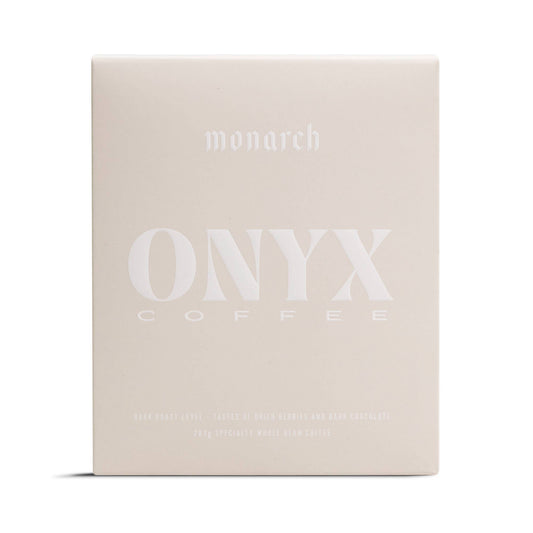 Monarch