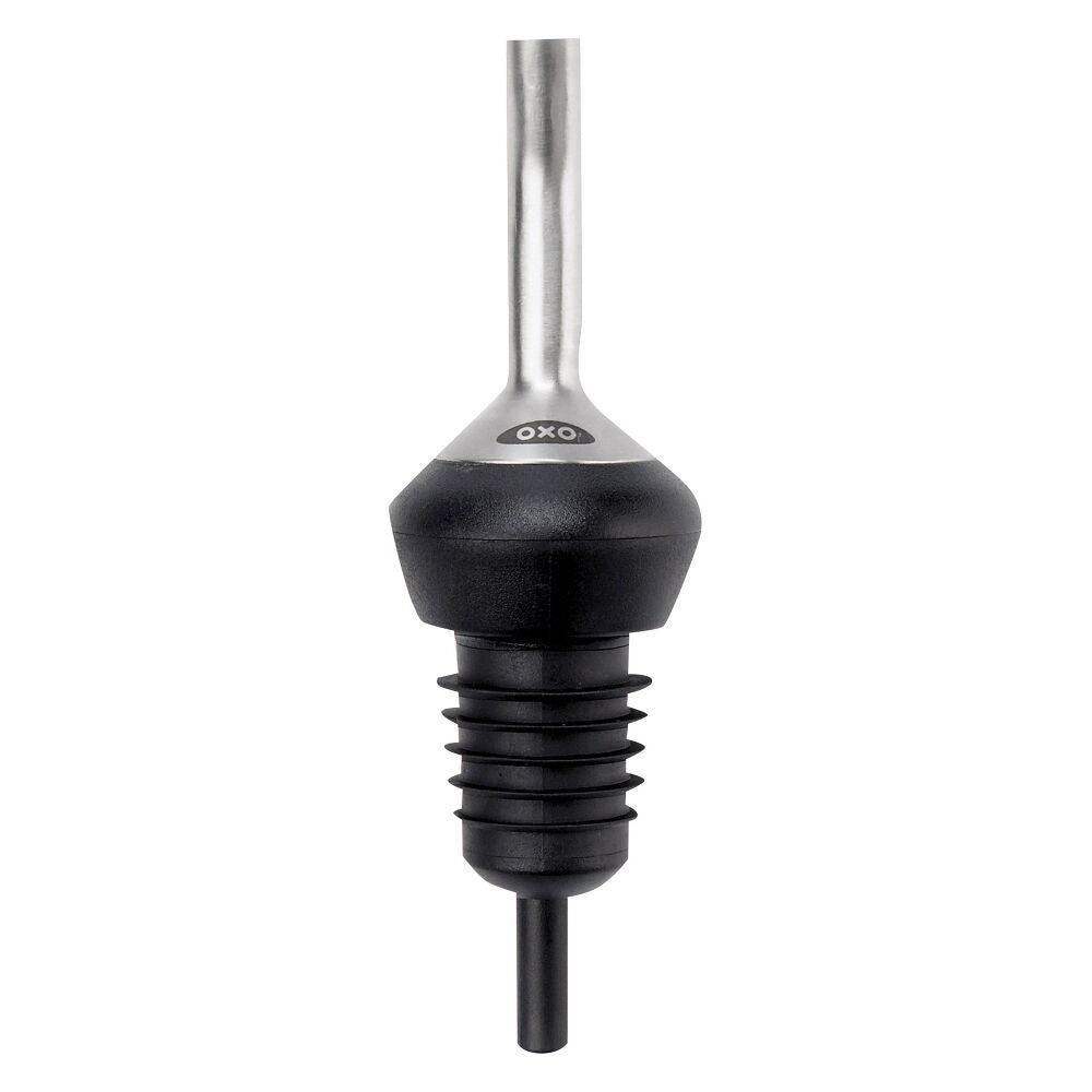 Shot Pourer