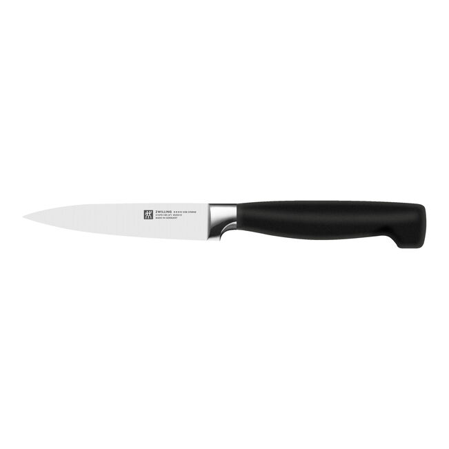 Zwilling Four Star Paring Knife