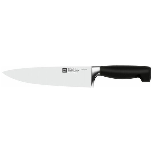 Four Star 8 inch Chef's Knife