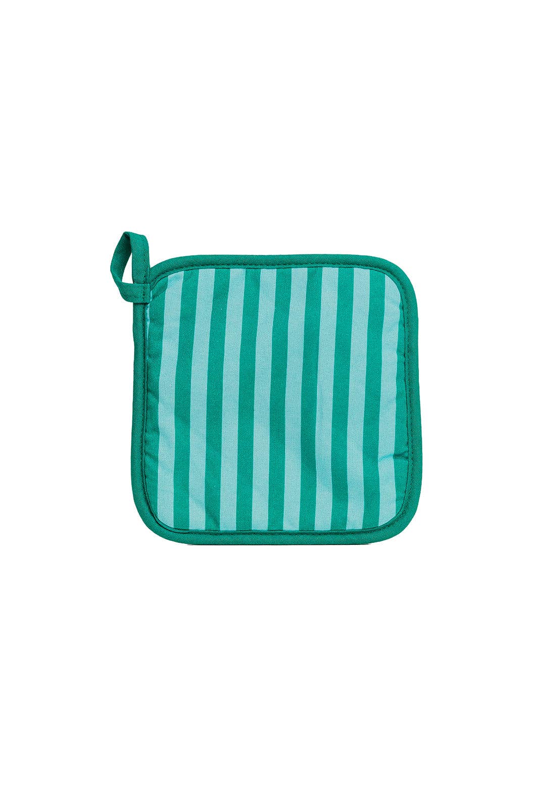 Crae.Home - Etching Pot Pad