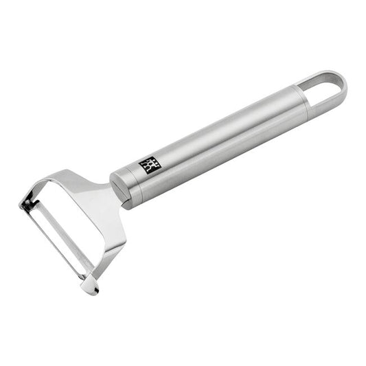 Pro Tools Stainless Steel Y-Peeler
