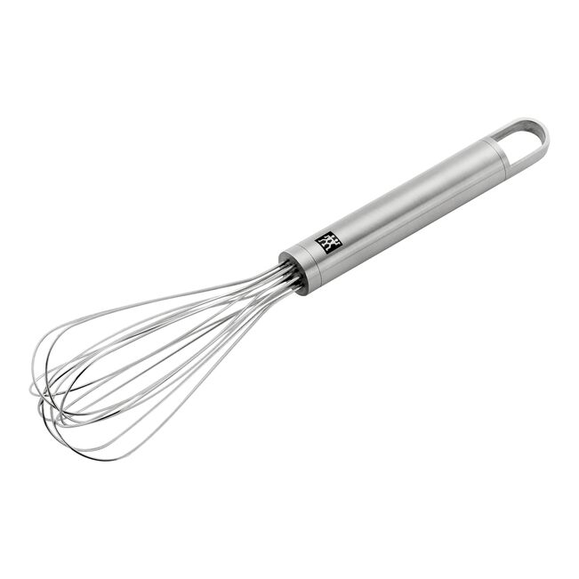 Pro Tools Stainless Small Whisk
