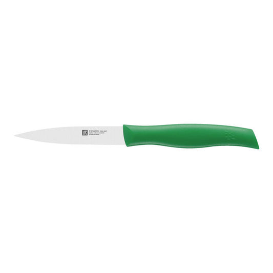 2 piece Utility Set Knife