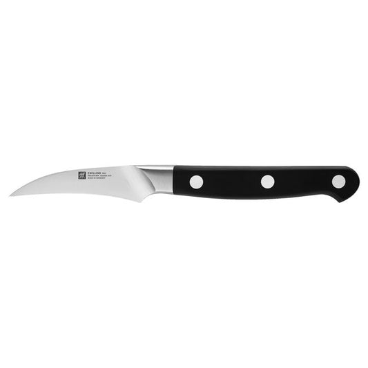 Pro 2.75 inch Bird's Beak Peeling Knife