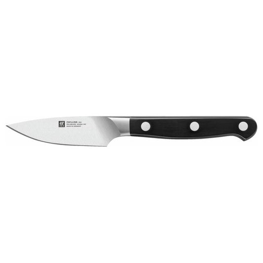 Pro 3 inch Paring Knife