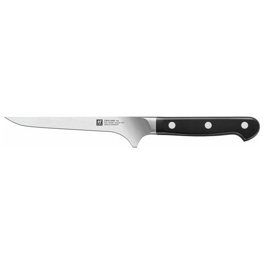 Pro 5.5 inch Flexible Boning Knife