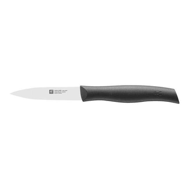 Zwilling Twin Grip 3-inch Paring Knife