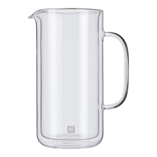 Sorrento Plus Carafe