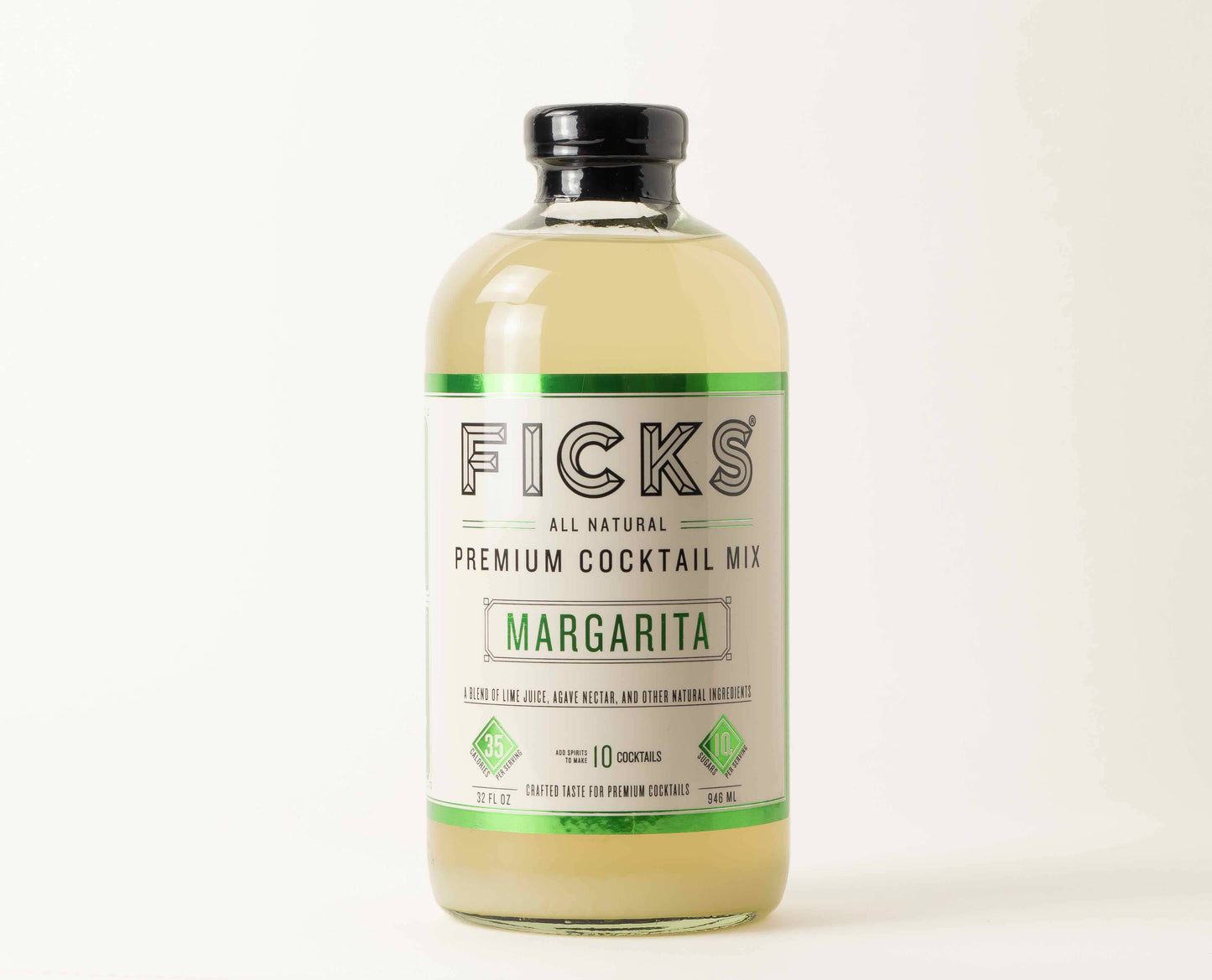 Margarita Cocktail Mix