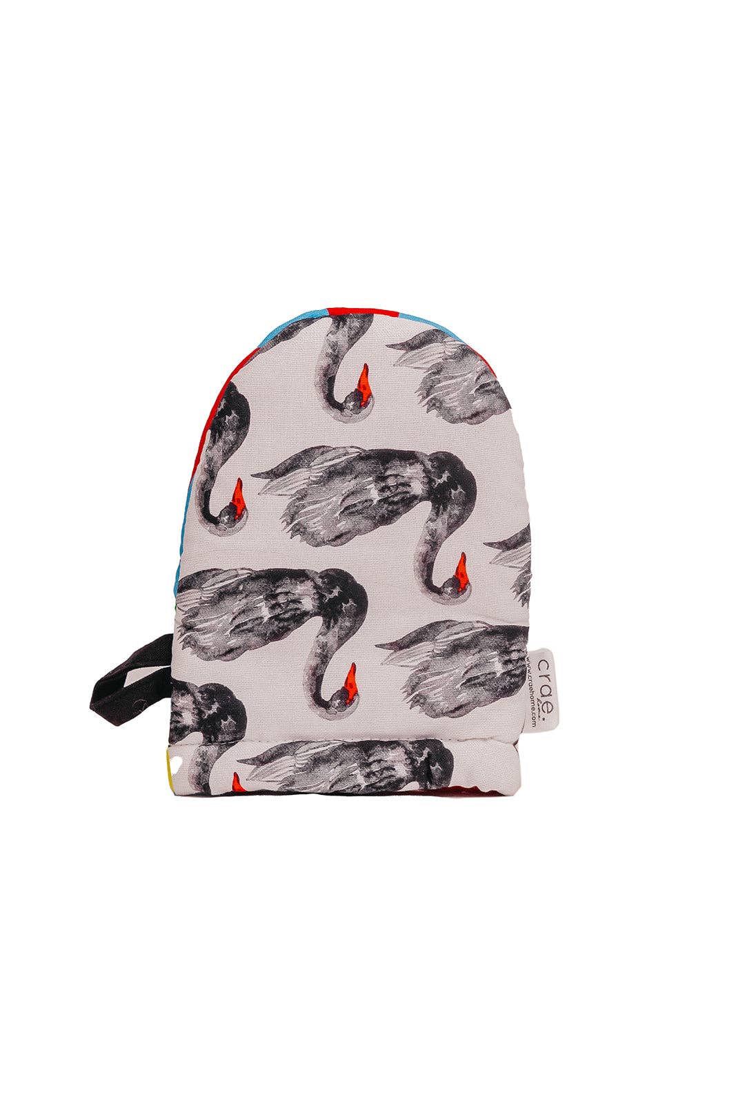 Crae.Home - Cob and Pen Mini Mitt