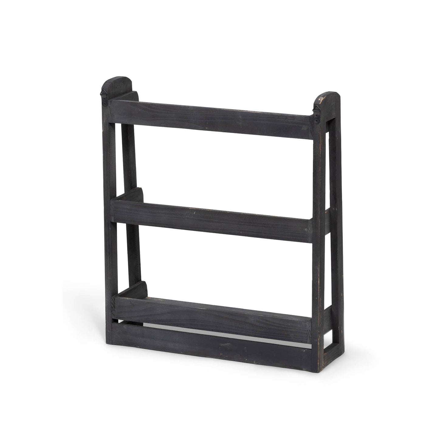 Park Hill Collection - Promo Park Hill Collection Wooden Herb Rack