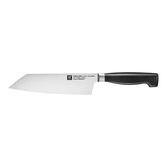 ZWILLING Four Star Bunka 6.5 inch Knife