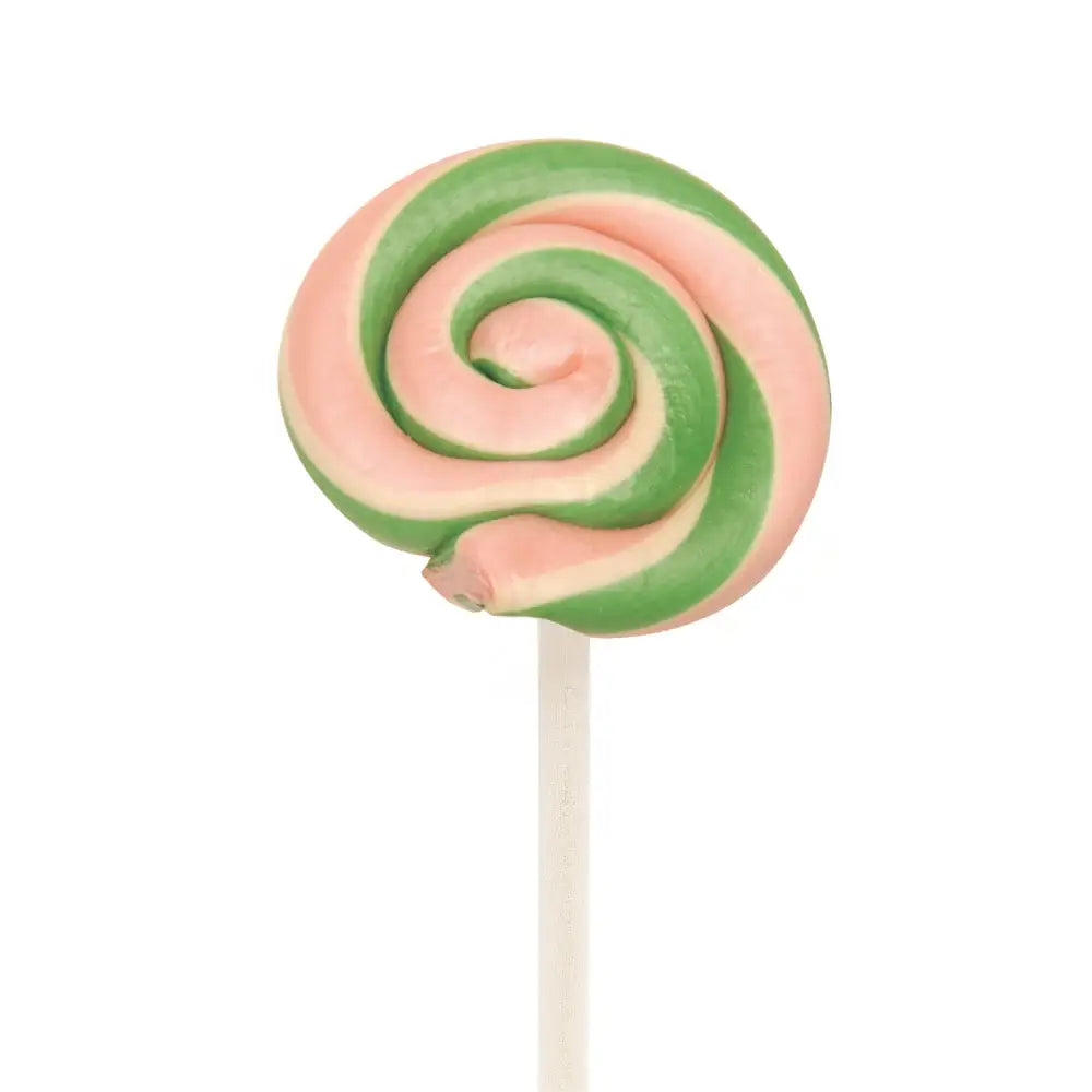 Pink Lemonade - 1 oz
