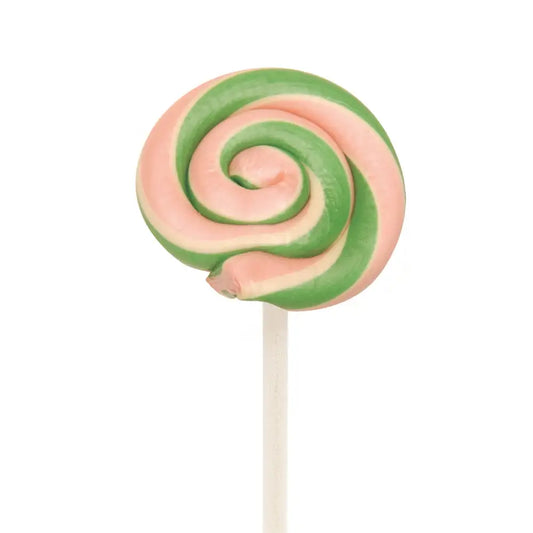 Pink Lemonade - 1 oz