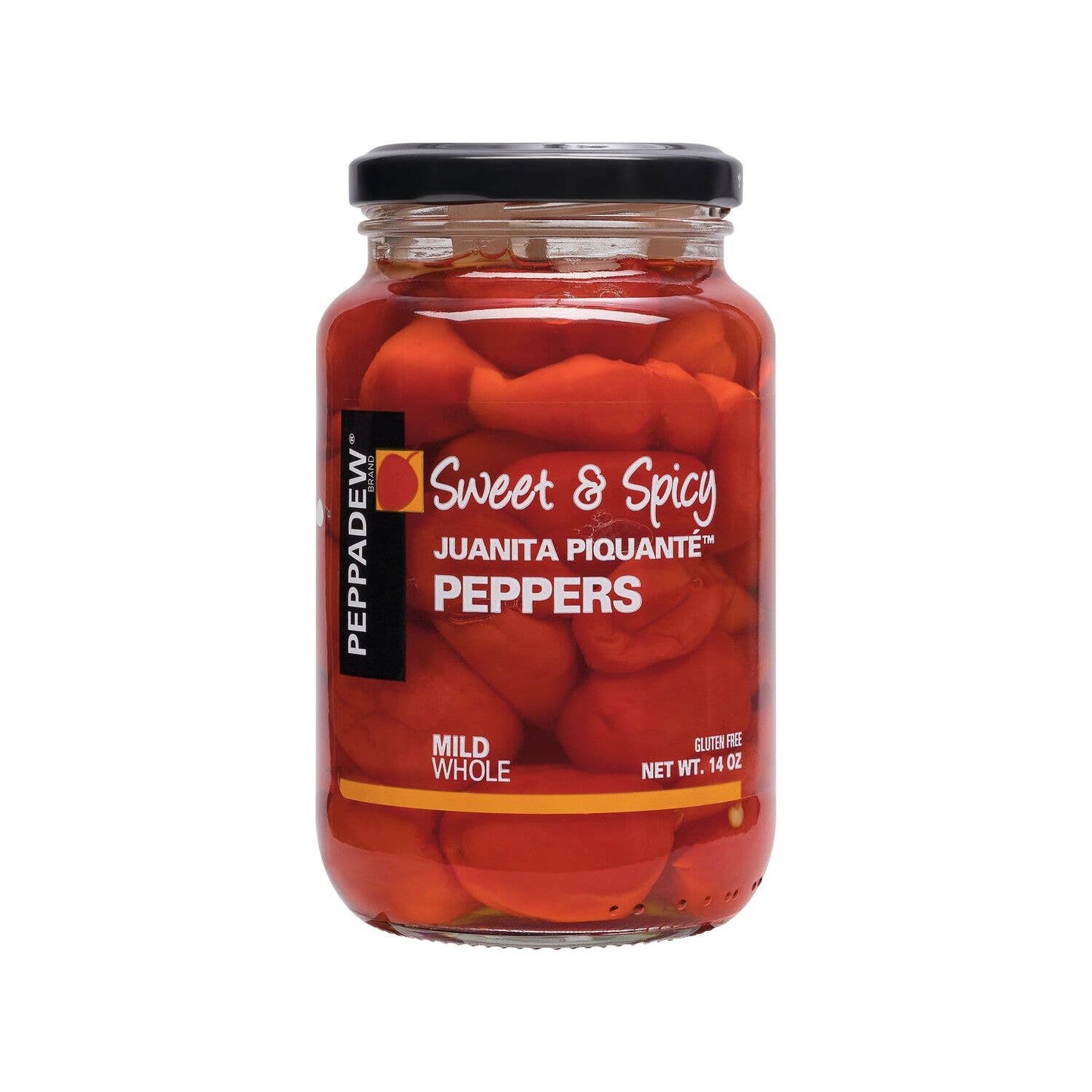 Divina - Peppadew® Peppers
