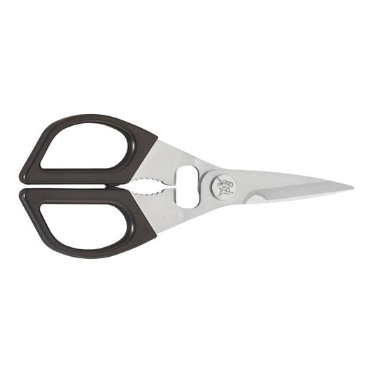 Miyabi Multi-purpose Shear