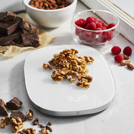 Zwilling Digital Scale