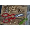 Kitchen Shear Zwilling Original