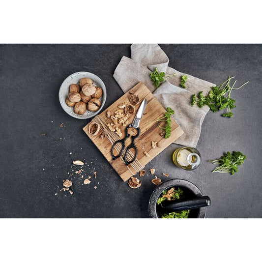 Zwilling Multi-Purpose Kitchen Shears