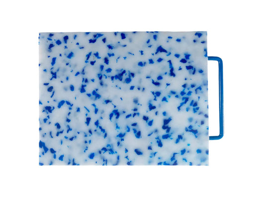 Frederick & Mae Small Cutting Board