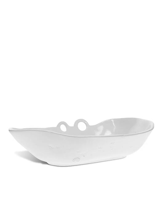 Bowl No. 585