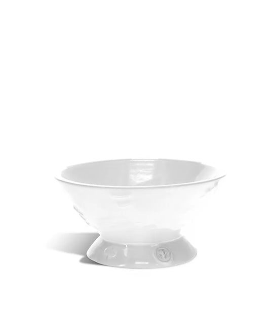 Bowl No. 598