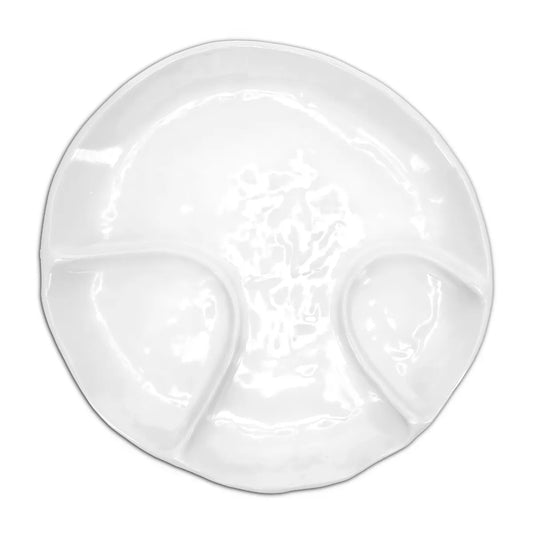 Platter No. 601