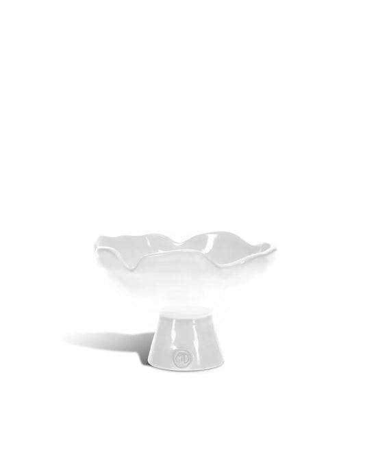 Catchall Bowl No. 608