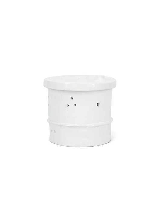 Garlic Pot No. 702