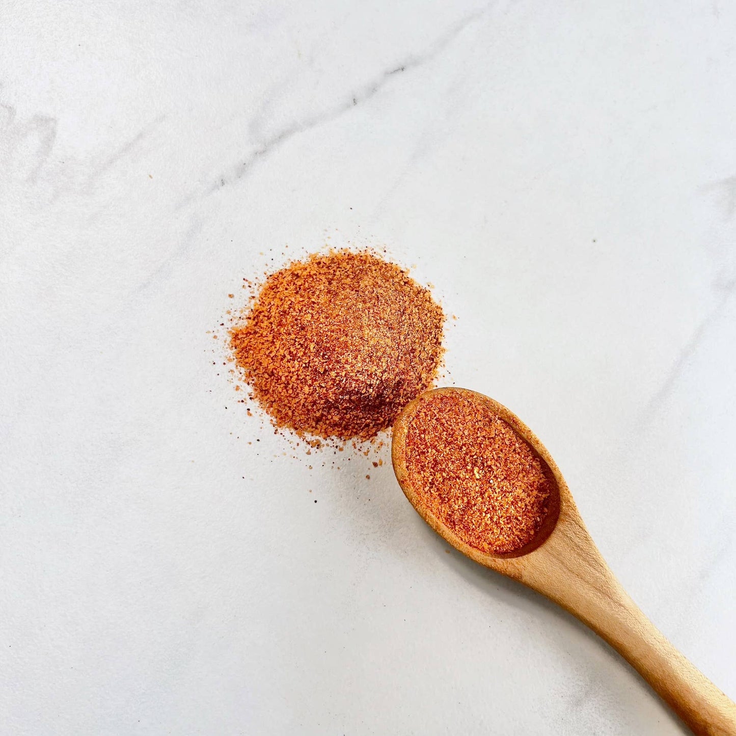 Rub & Seasoning Mix - Sweet Honey Heat