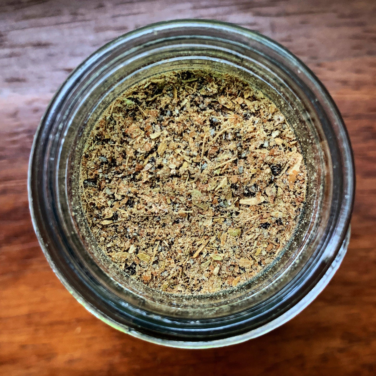 Burlap & Barrel - Cloud Forest Cardamom (Ground Pods) - Single Origin Spice