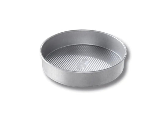 USA Pan - 9 Inch Round Cake Pan