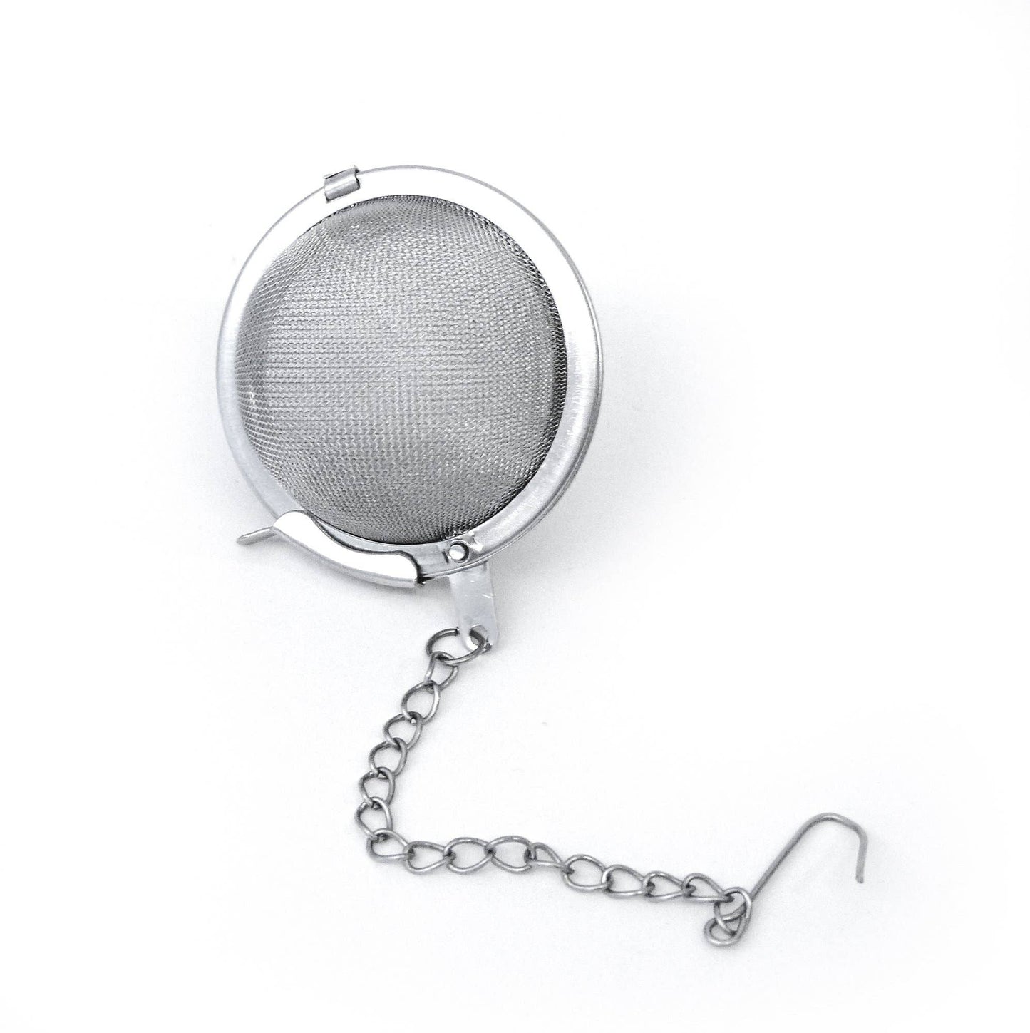 Standard Infuser Spoon