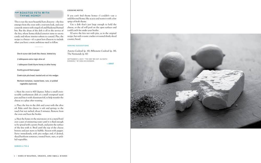 W. W. Norton - The Essential New York Times Cookbook: The Recipes of Record