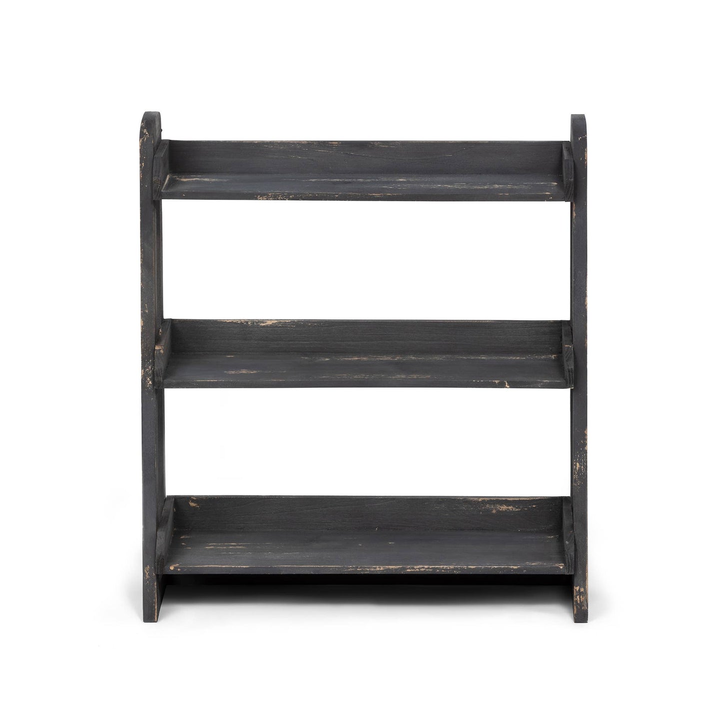 Park Hill Collection - Promo Park Hill Collection Wooden Herb Rack