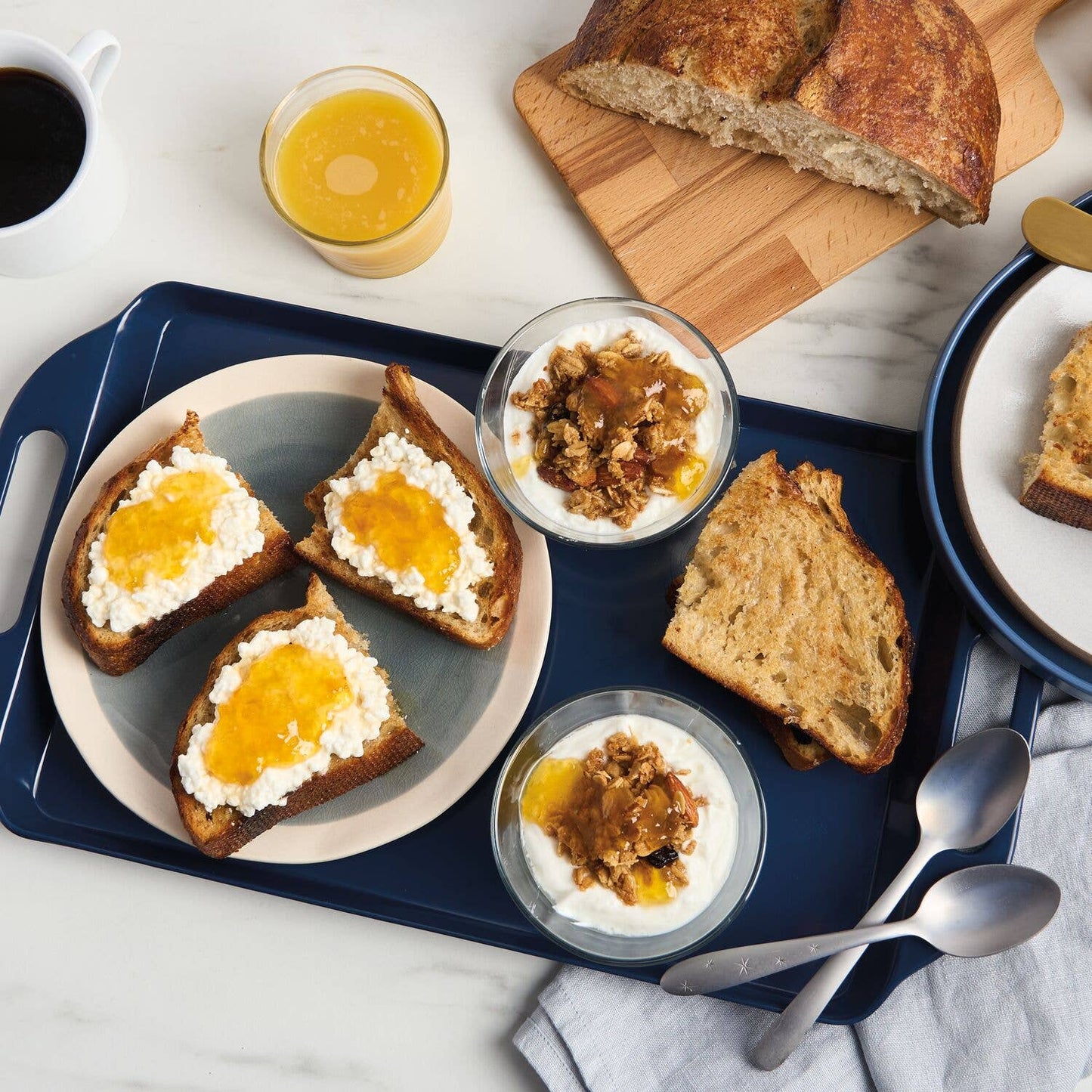 Divina - Greek Apricot Spread