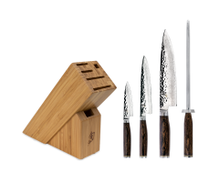 Premier 5PC