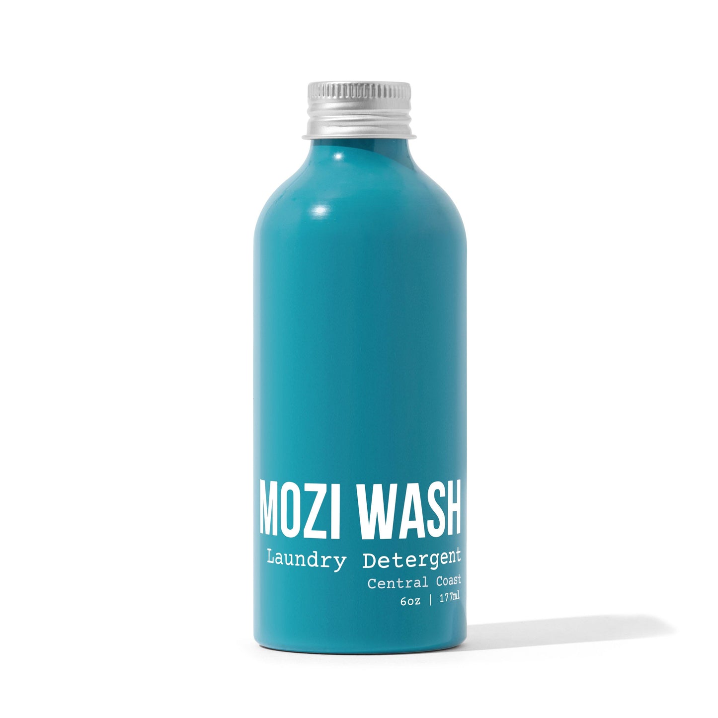 Mozi Wash - 6 oz Central Coast