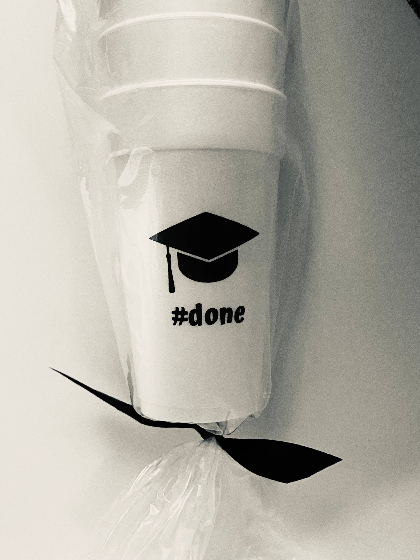 #done