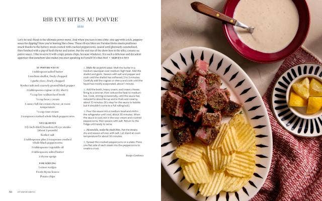 Hachette Book Group - Oversharing