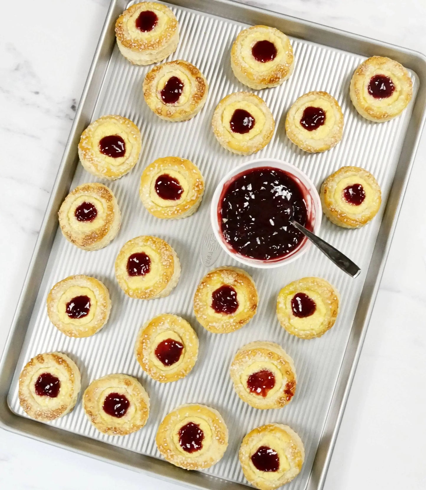 USA Pan - Extra Large Sheet Pan