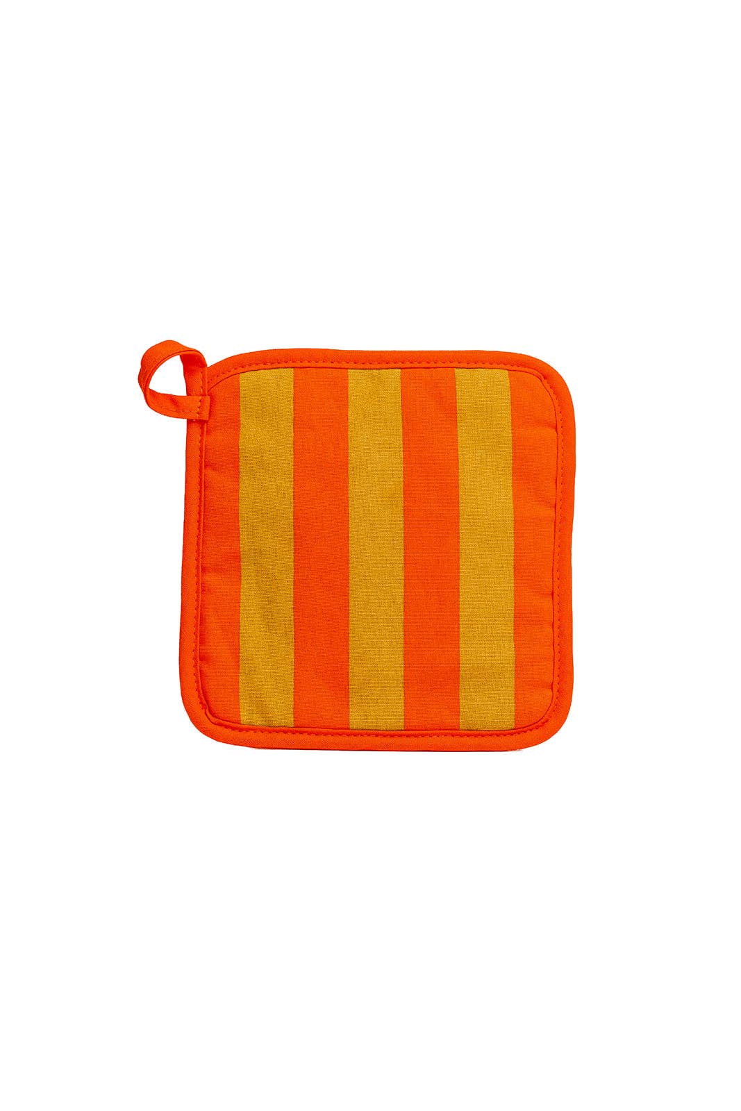 Crae.Home - Riglee Pot Pad