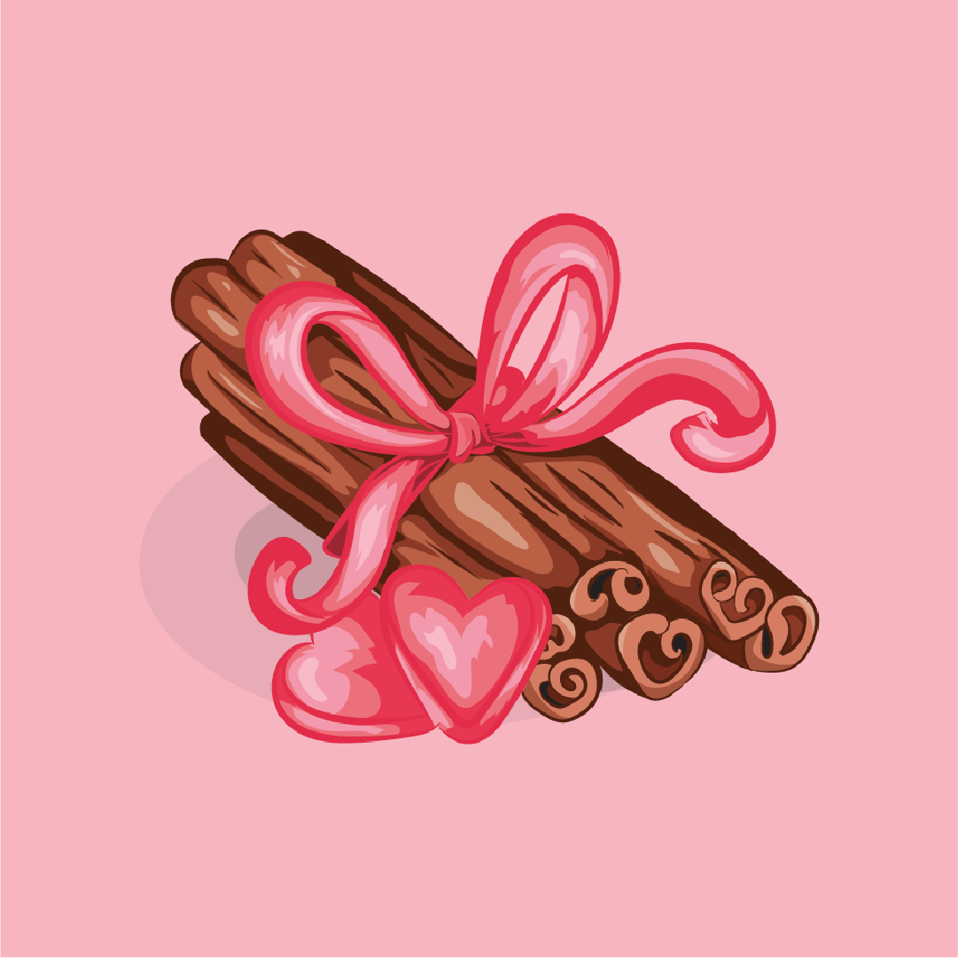 Cinnamon