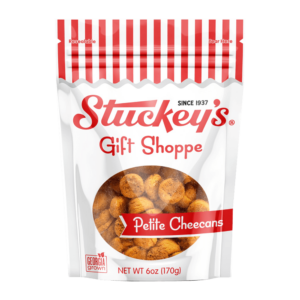 Gift Shoppe Cheecans