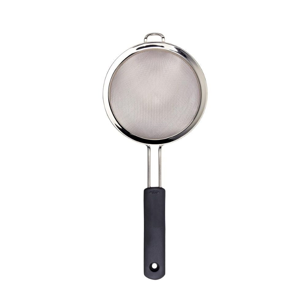 6 Inch Strainer