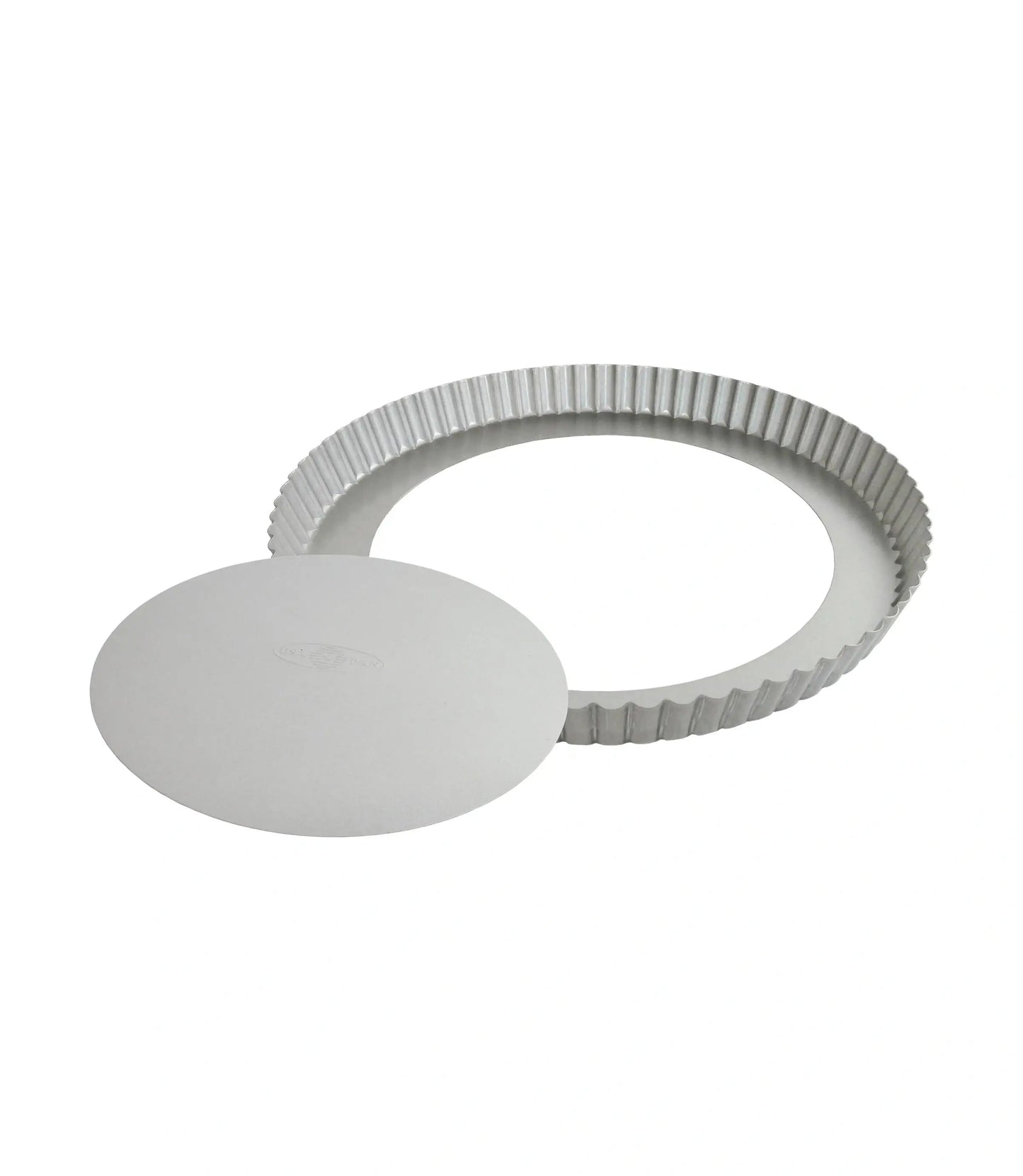 10" Tart Pan