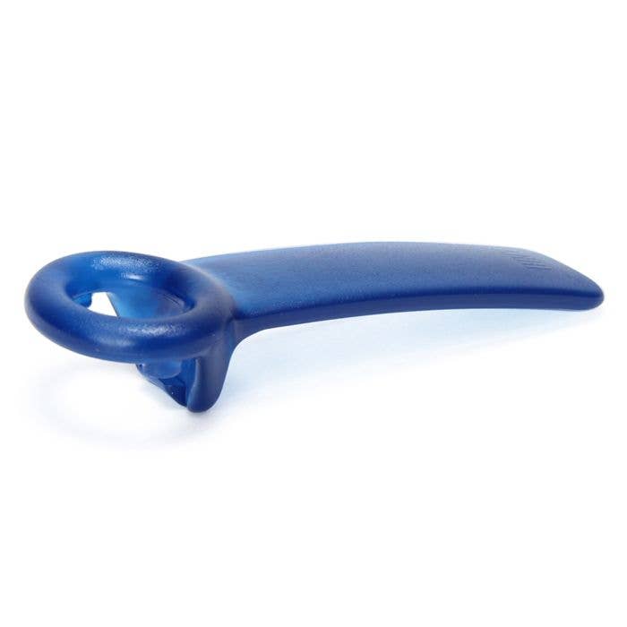 Brix Original JarKey Opener, Frosted